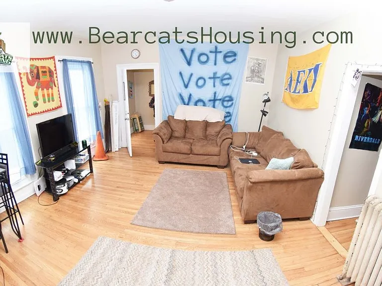66 Front St #1 — Photo 7