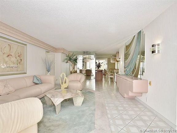 4th image of 4000 Towerside Ter APT 608