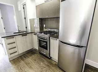 96 Decatur St #3F, Brooklyn, NY 11216