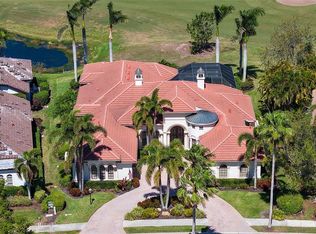 12707 Deacons Pl, Lakewood Ranch, FL 34202