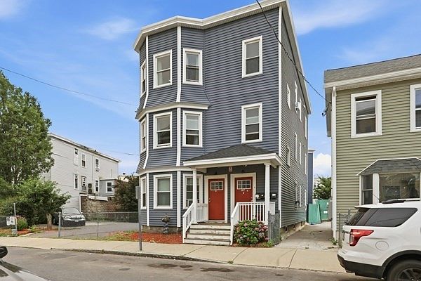 1st image of 14-16 Trenton St