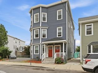 14-16 Trenton St, Lawrence, MA 01841