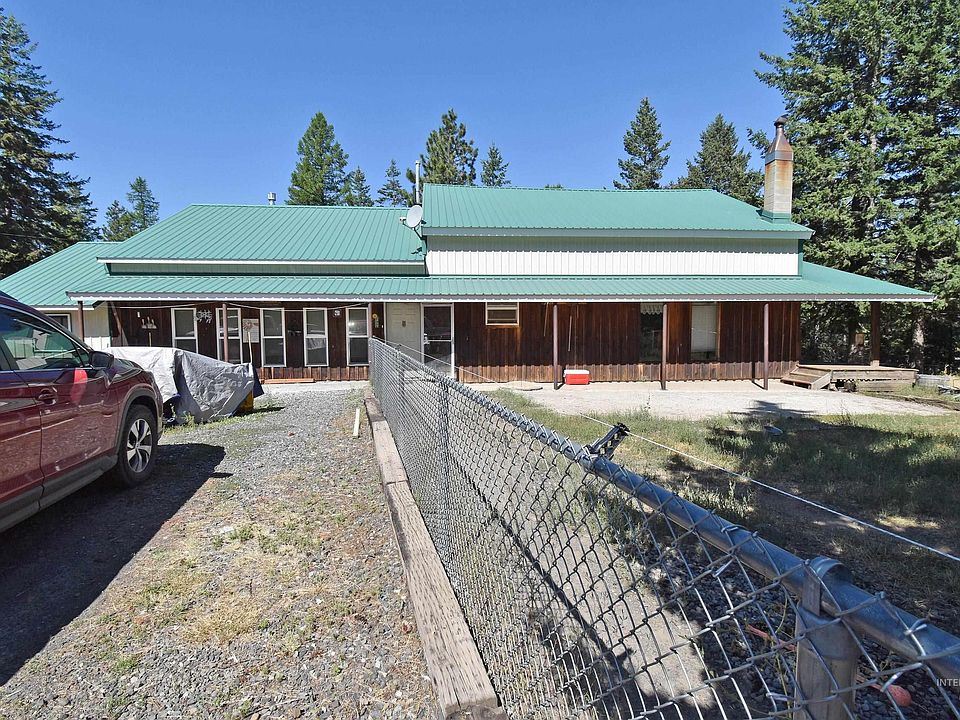 572 Coyote Flat Rd, Anatone, WA 99401 MLS 98855964 Zillow