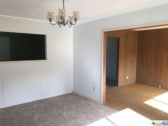 3rd image of 710 S 13th St