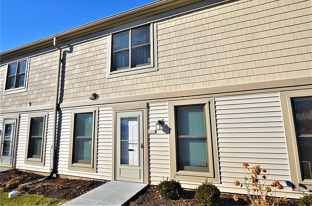 1st image of 1600 Manchester Dr