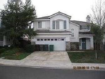 1st image of 30153 Destiny Dr