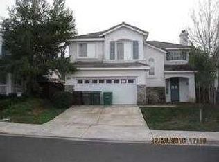 30153 Destiny Dr, Murrieta, CA 92563