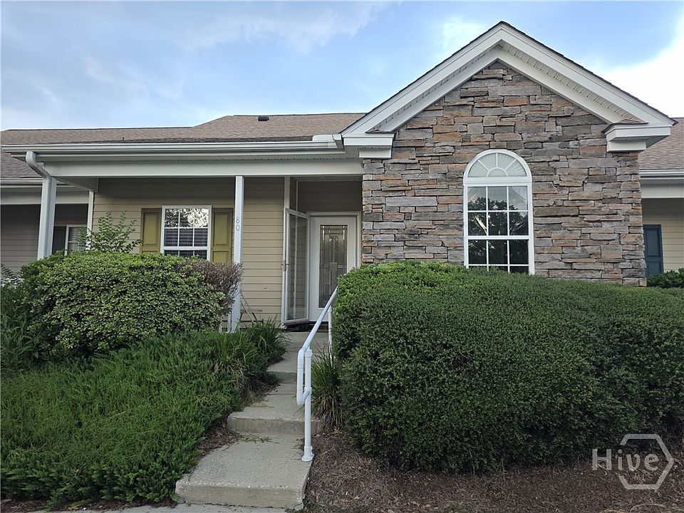 1st image of 80 Stonelake Circle #80