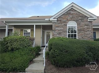 80 Stonelake Cir #80, Savannah, GA 31419