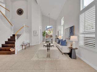 11674 Scripps Creek Dr, San Diego, CA 92131