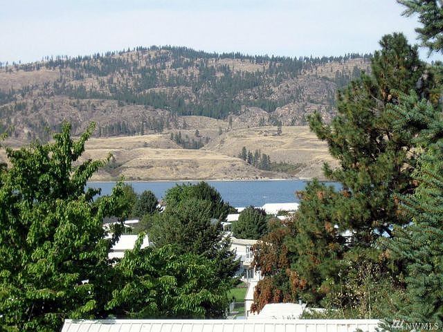 1st image of 1201 Ponderosa Ave