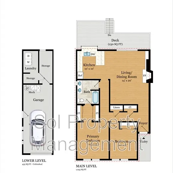 67 Elizabeth Way — Photo 24