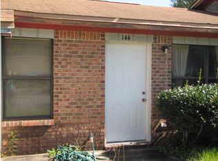 144 Lake St, Crestview, FL 32539