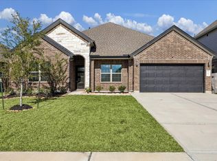 727 Kingwood Dr, League City, TX 77573