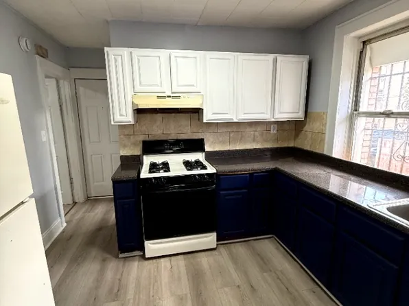 401 Marshall St, Elizabethport, NJ