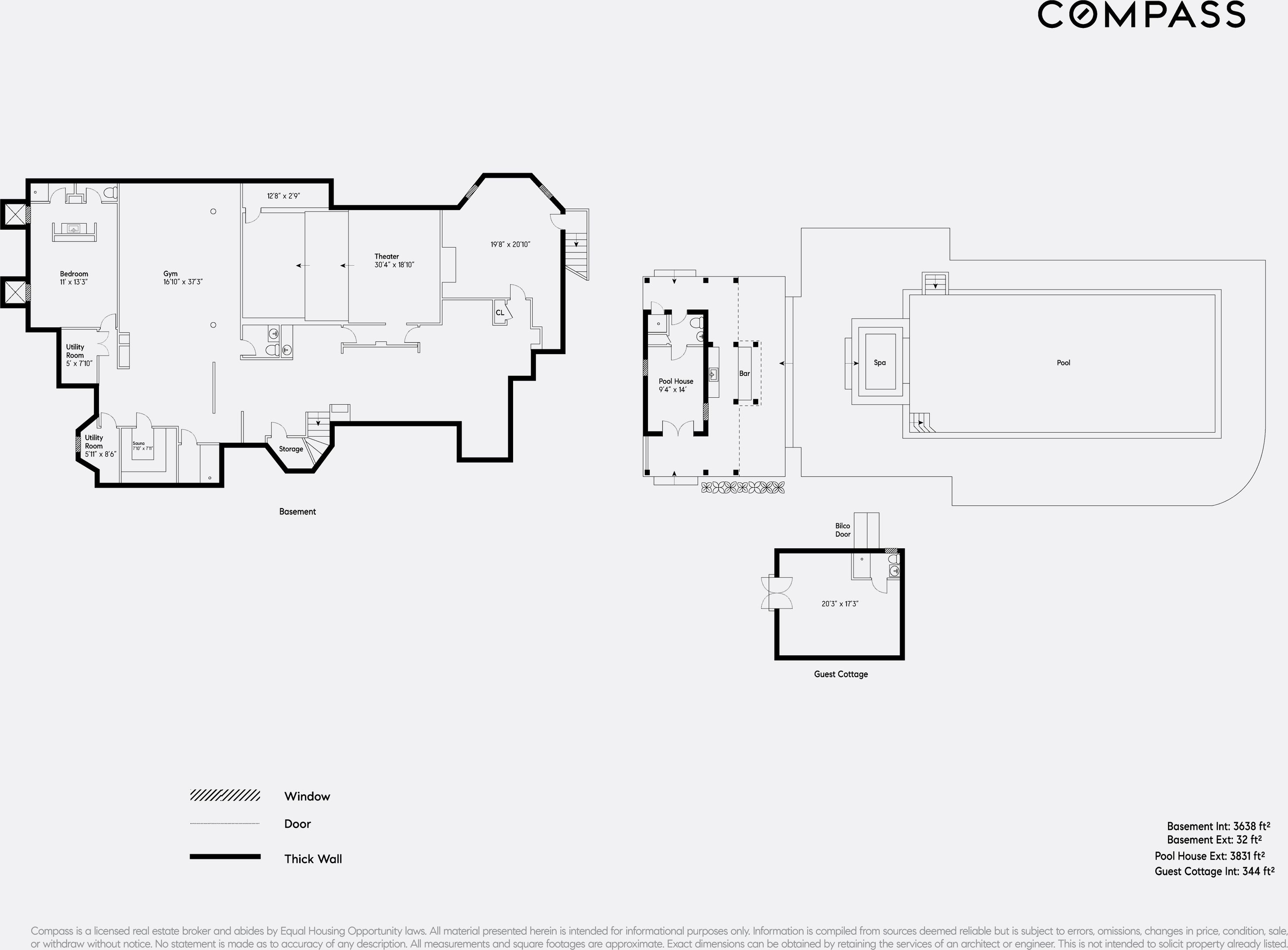 12 Baiting Hollow Rd in East Hampton Out East