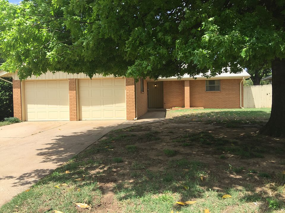 1st image of 4849 Elmview Dr