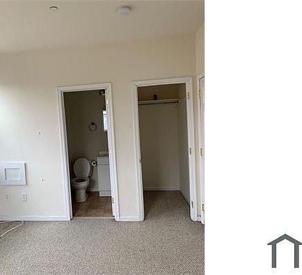 3rd image of 3303 N 16th St Floor 2