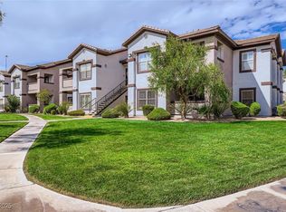 45 Maleena Mesa St APT 1611, Henderson, NV 89074