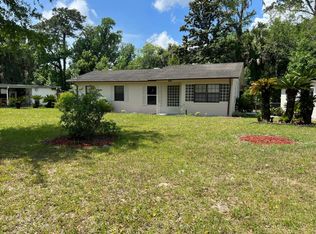 1910 Wofford Ave, Jacksonville, FL 32218