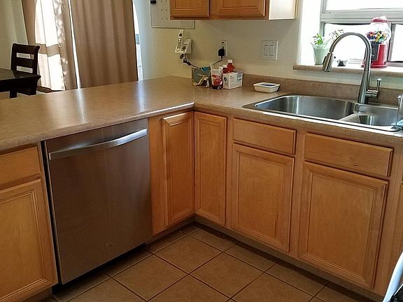 McWhorter Kitchn 2nd View