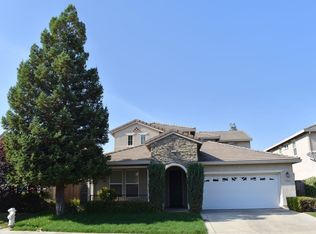 4624 Coppola Cir, Elk Grove, CA 95757