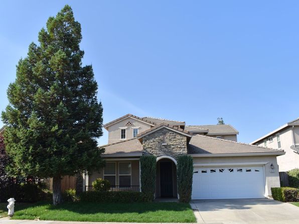4624 Coppola Cir