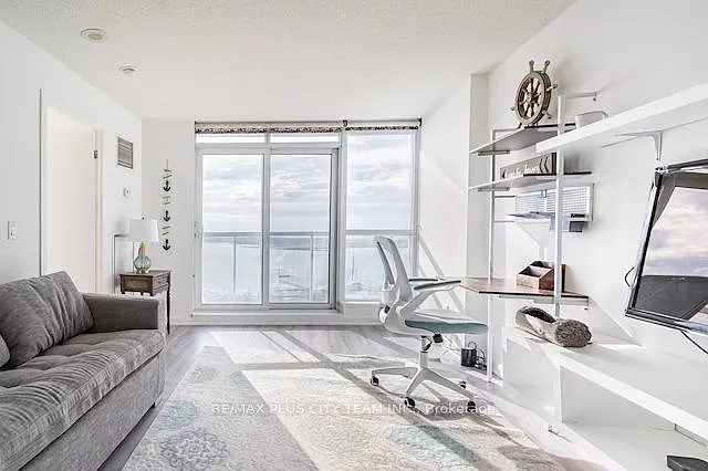 1 bed, $2,650 — Photo 1