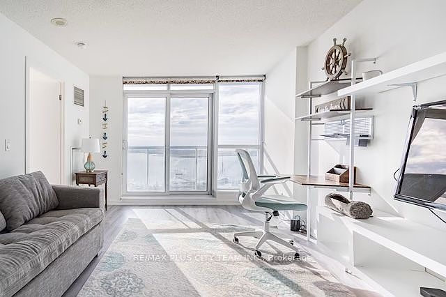 1st image of 208 Queens Quay W #1608