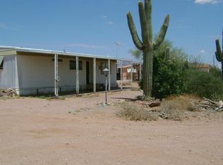 1834 E Scenic St, Apache Junction, AZ 85119