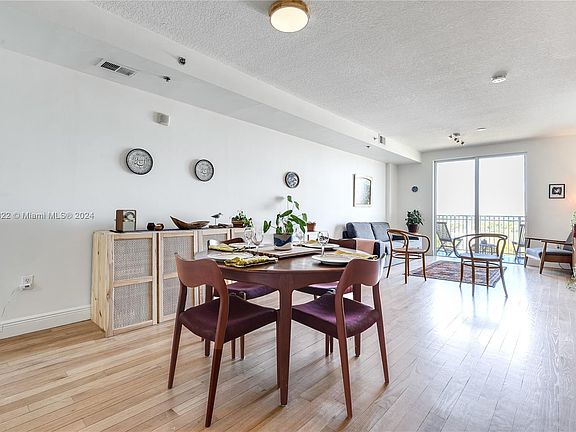 4th image of 1650 Coral Way #Penthouse 6