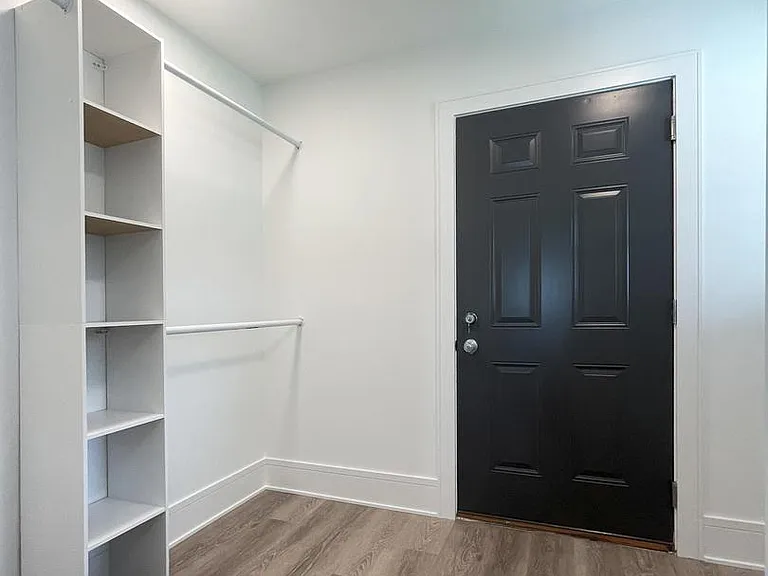 934 Beverly Dr — Photo 11