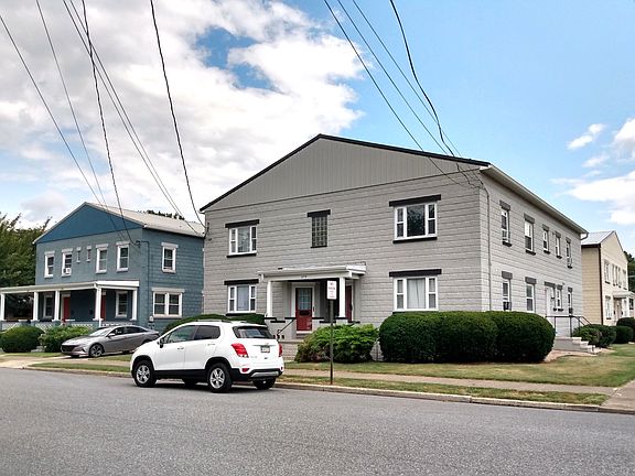 2nd image of 579 Guilford Ave APT 3