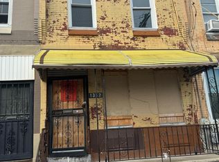 1332 W Cambria St, Philadelphia, PA