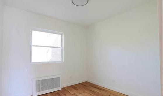 3rd image of 459 Commonwealth Ave #3B