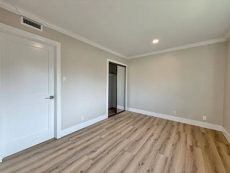 12902 Barranca Ln — Photo 16