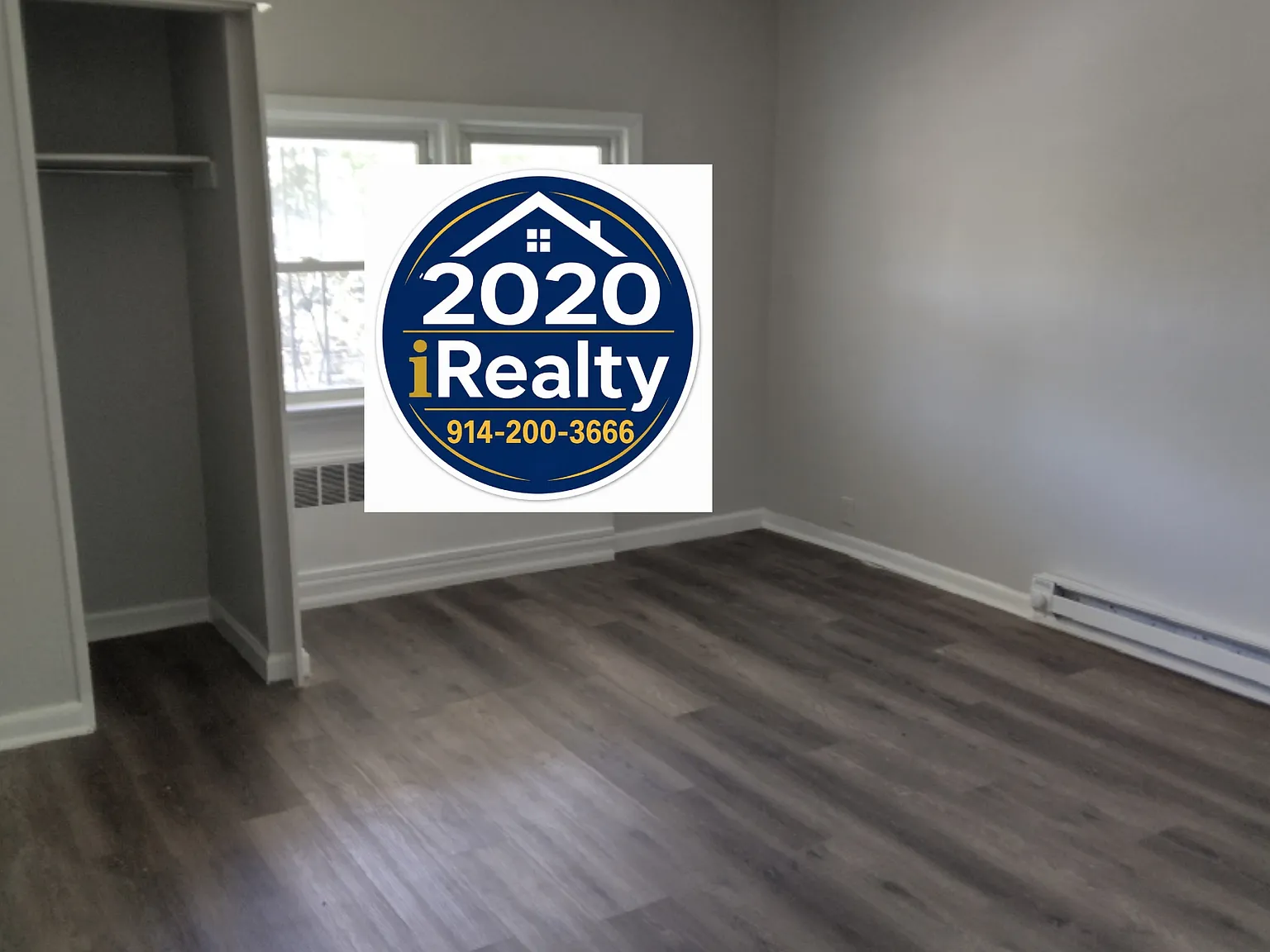 4 bed, 1.5 bath, 1200 sqft, $3,500 — Photo 4
