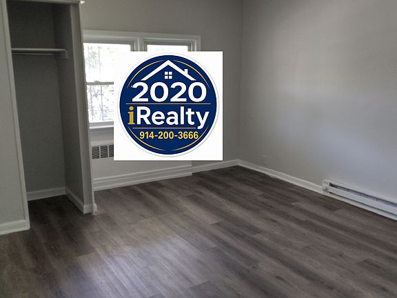 4th image of 80 Sedgwick Ave Floor 2