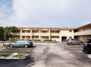 3011 W 76th St #A-214, Hialeah, FL 33018