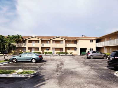3011 W 76th St #A-214, Hialeah, FL, 33018