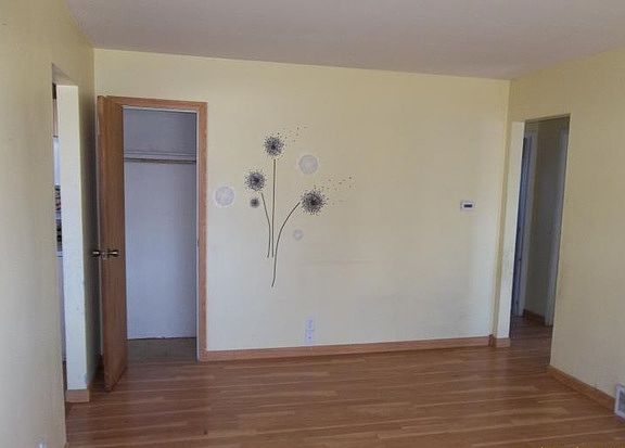2nd image of 2928 N Moor Dr