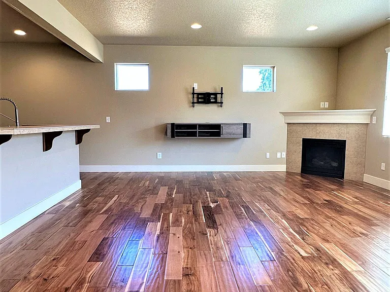 20672 SW Edgemont St — Photo 22