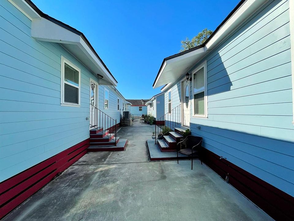 1st image of 4534 Urquhart St #4534