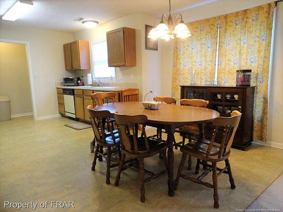 4th image of 6538 Anniston St