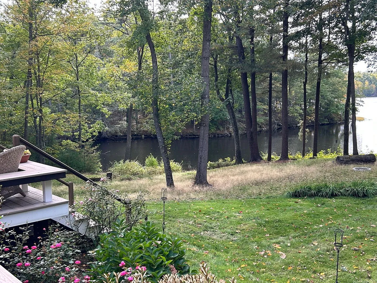 3 bed, 2.5 bath, 2787 sqft, $3,975 — Photo 4