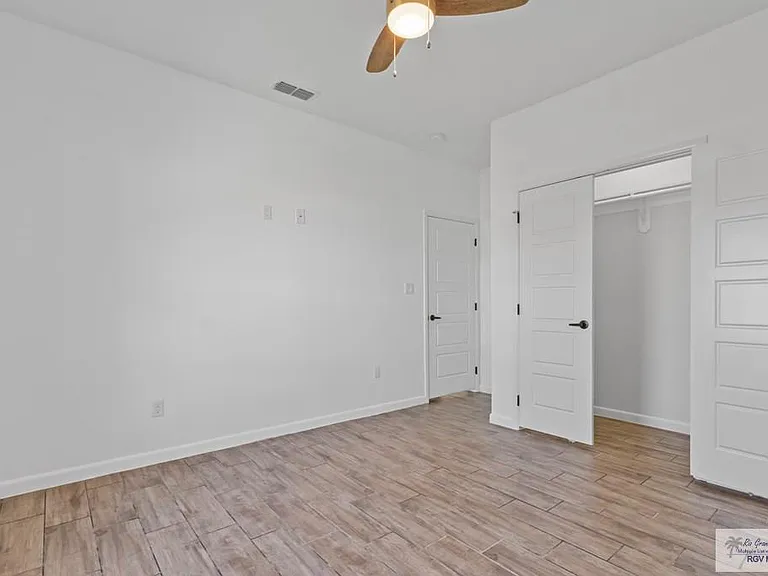 108 Faith Dr — Photo 13
