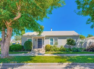 890 W 31st St, Long Beach, CA 90806