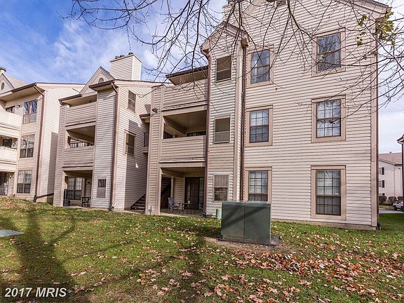 2nd image of 6910K Mary Caroline Cir
