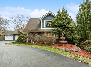 6208 Katmai Trl, McHenry, IL 60050
