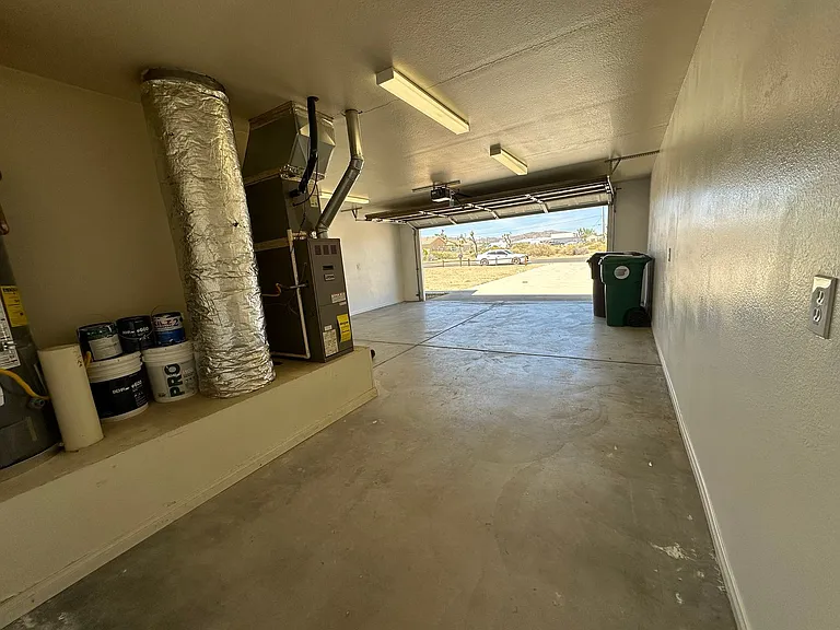 6629 La Habra Ave — Photo 24
